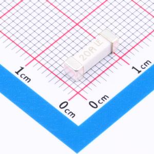 0463020.ER商品缩略图