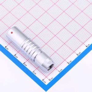 DHG.1B.P05.CLLD72商品缩略图