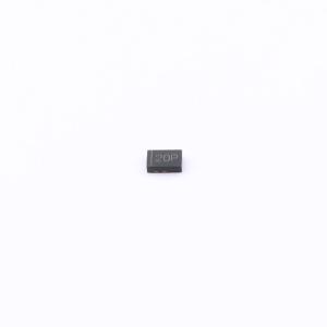 BN5A201V商品缩略图