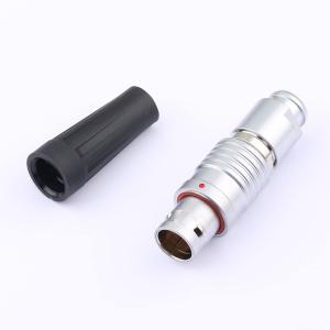 TEG.2B.P08.CLAD92H商品缩略图