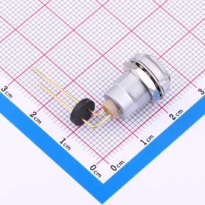 ZCG.0B.P02.CLV商品缩略图