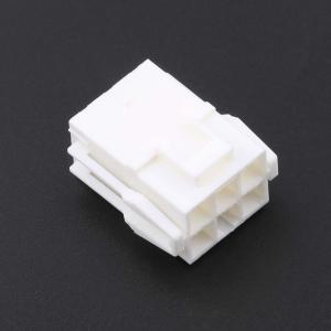 HC-VL-2*3EY-05商品缩略图