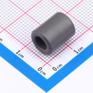 XRRH9.5*12.5*5商品缩略图