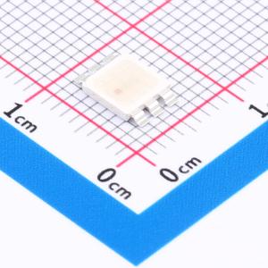 EHP-A23/RGB33-P01/TR商品缩略图