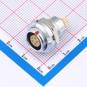 ZCG.1B.P05.CLL商品缩略图