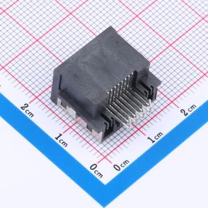 MJ88-B011-HRV6商品缩略图