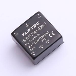 URB2412YMD-20WR3商品缩略图