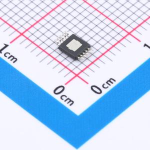 TPS54260MDGQTEP商品缩略图