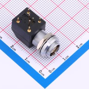 ZXG.0B.P03.HLN商品缩略图