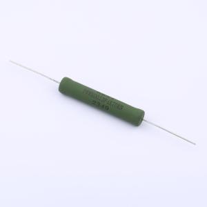 PWWR0013F4K70K9商品缩略图