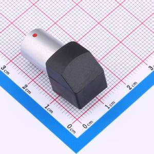 ZPG.1B.P08.HLN商品缩略图