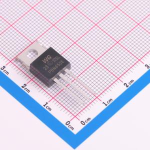 WGP8N65SE商品缩略图