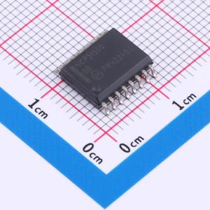 NCP51560BBDWR2G商品缩略图