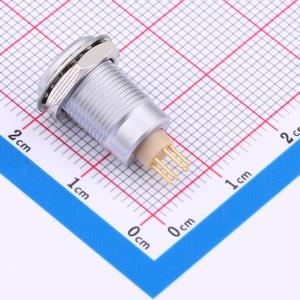 ZGG.0B.P06.CLN商品缩略图