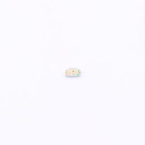 ZSR3-1608C-06-Z4商品缩略图