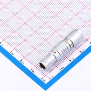 TGG.0B.P07.CLAD52商品缩略图