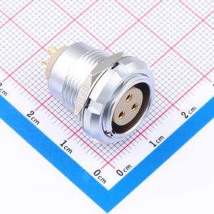 ZCG.2B.P03.CLL商品缩略图