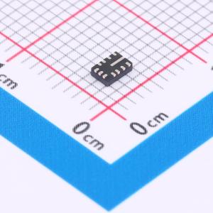 LMR36015AQRNXRQ1商品缩略图