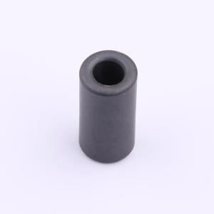 XRRH9.5*19.5*5商品缩略图