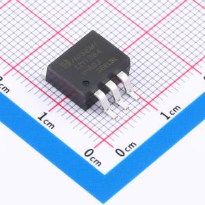 LM1084IS-ADJ/TR商品缩略图