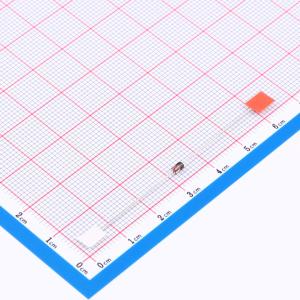 BZX55C4V7PF-M商品缩略图