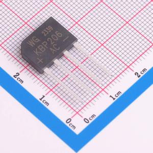 KBP206商品缩略图