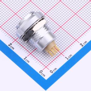 ZCG.1B.P14.CLN商品缩略图