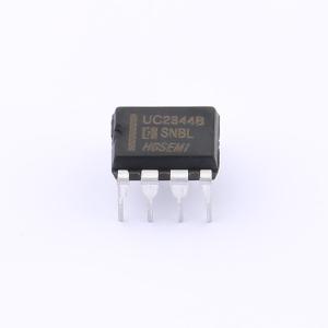 UC2844BN商品缩略图