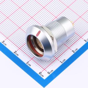 LGG.2B.P16.CLL商品缩略图