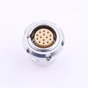 ZCG.2B.P14.CLN商品缩略图