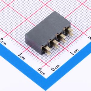 F789-1104A0DSUC2商品缩略图