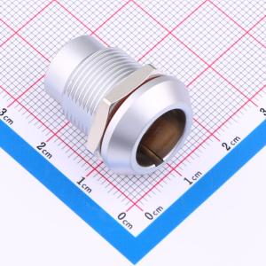 LGG.1K.P06.CLN商品缩略图