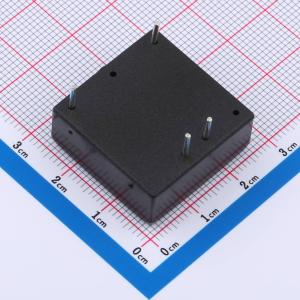 WRB1250MD-4W商品缩略图