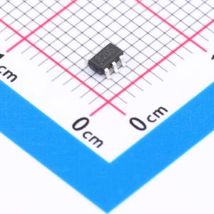 JMTM8205A商品缩略图