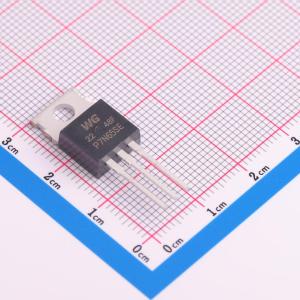 WGP7N65SE商品缩略图