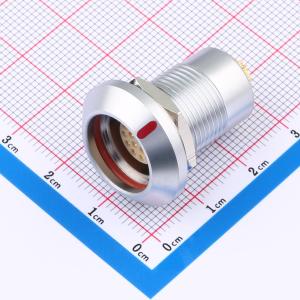 LGG.2B.P18.CLL商品缩略图