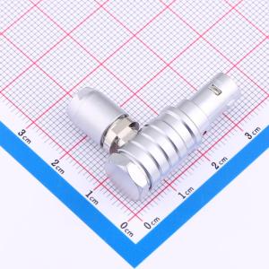THG.0B.P06.CLAD52商品缩略图