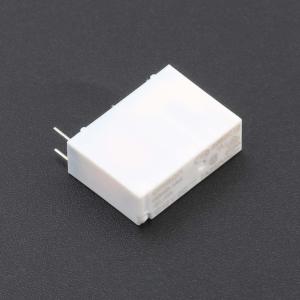 G5NB-1A4-EL-HA DC12商品缩略图