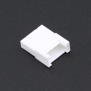 HC-HY-5EY-05商品缩略图