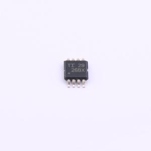 TPS7B8133DGNR商品缩略图