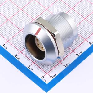 LGG.2K.P05.CLL商品缩略图