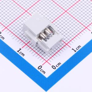71600-104LF商品缩略图
