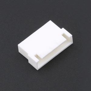 HC-XHB-8EY-05商品缩略图