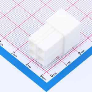 HC-VL-2*2Y-05商品缩略图