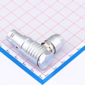 THG.2B.P06.CLAD92商品缩略图