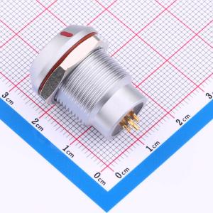 LGG.1K.P07.CLL商品缩略图