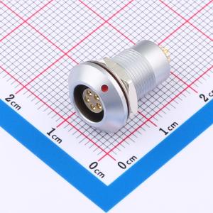 LGG.0B.P05.CLL商品缩略图