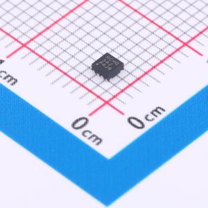 LMR36503RS3QRPERQ1商品缩略图