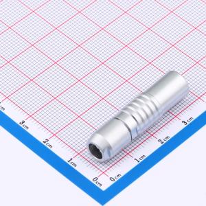 DHG.0B.P07.CLLD52商品缩略图