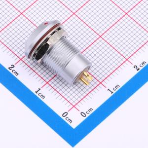 LGG.0B.P02.CLL商品缩略图